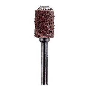 Dremel 26150430JA 6.4mm Sanding band mandrel with 3.2mm shank from