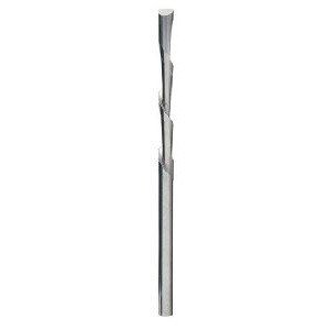 Dremel 26150561JA Multipurpose Cutting Bit - 26150561JA