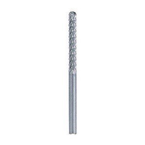 Dremel 562 Tile Cutting Bit - 2615056232