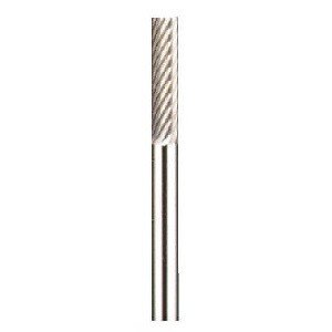 Dremel 9901 3.2 mm Tungsten Carbide Cutter - 2615990132