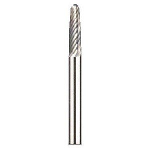 Carbide cutter discount