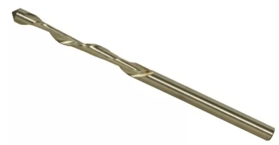 Makita 191G69-8 Dry Wall Guide Bit 3.18mm (1/8")