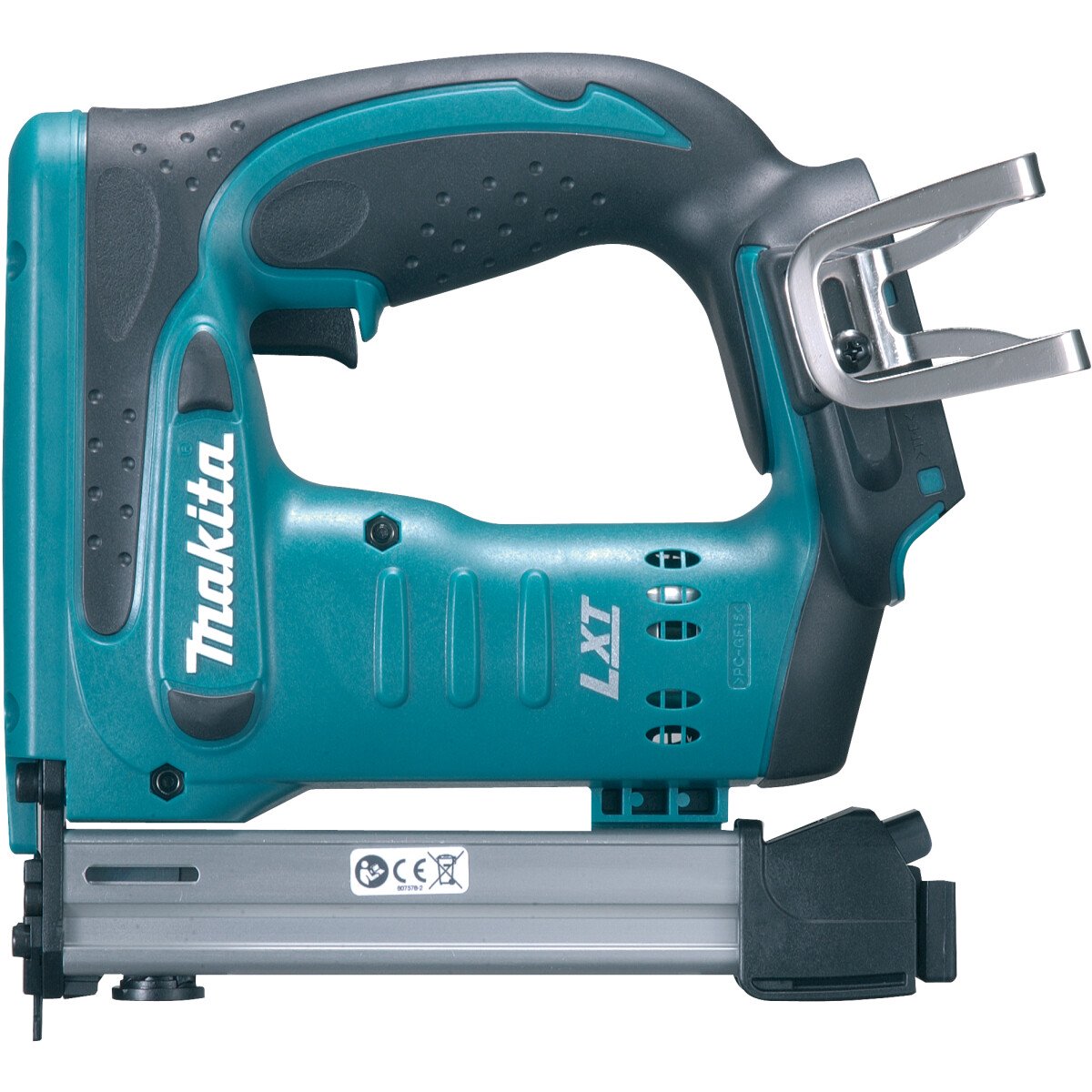 Makita DST221Z Body Only 18V Stapler