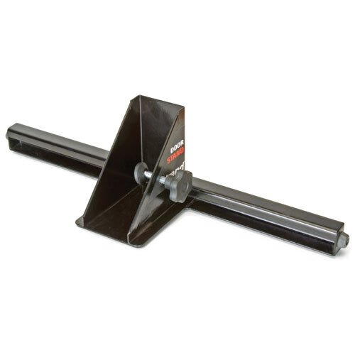 Trend D/STAND/A Door holder stand