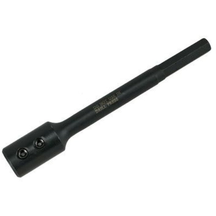 Dewalt DT4592-QZ Extension for Self Feed Bits 140mm