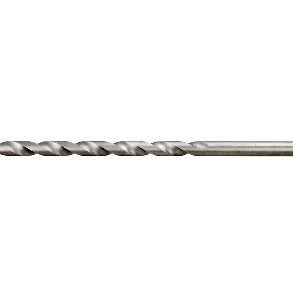 DeWalt DT6733-QZ Percussion Masonry Drill Bit 12mm x 600mm