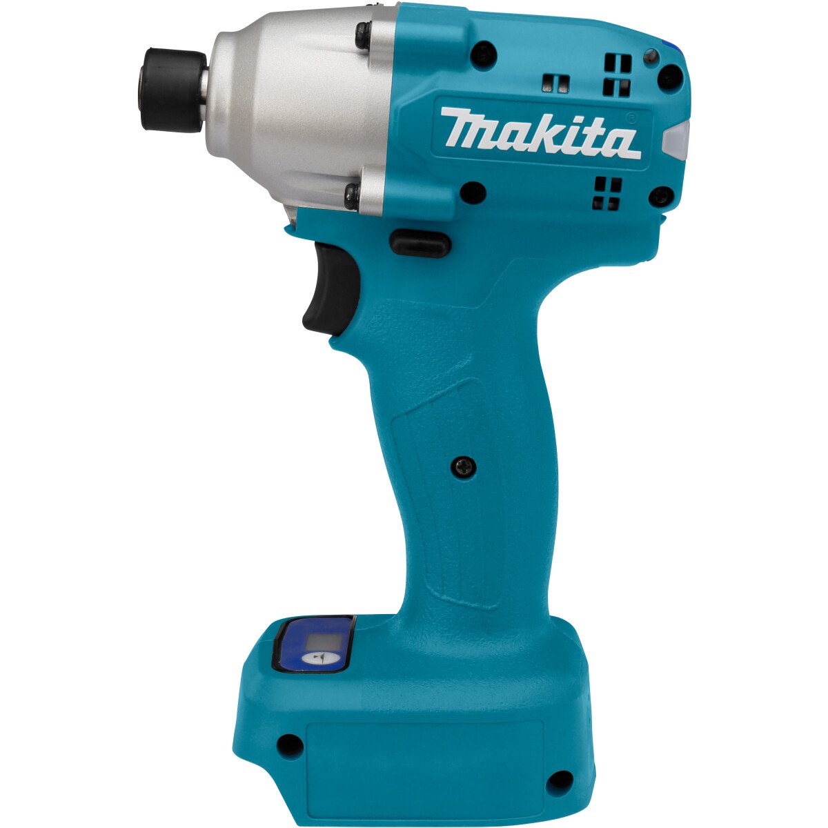 Makita DTDA040Z 14.4v Body Only Brushless Impact Driver