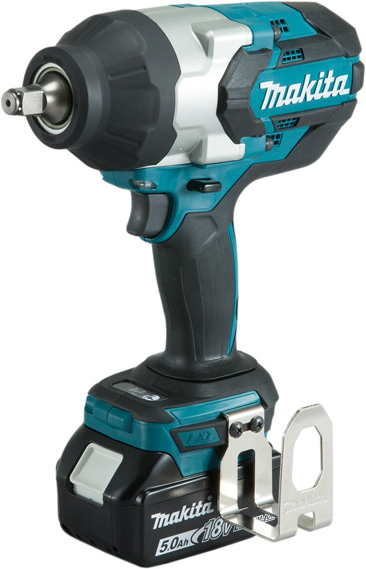 Makita 1000nm online