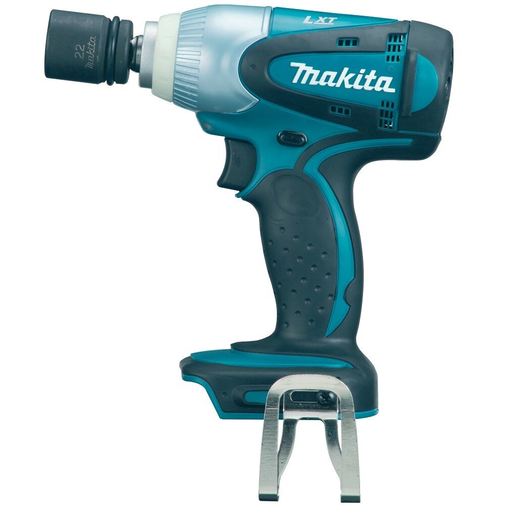 Makita DTW251Z Body Only 18V Impact Wrench