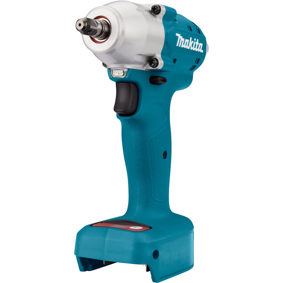 Makita DTWA100Z Body Only 14.4V Brushless Impact Wrench
