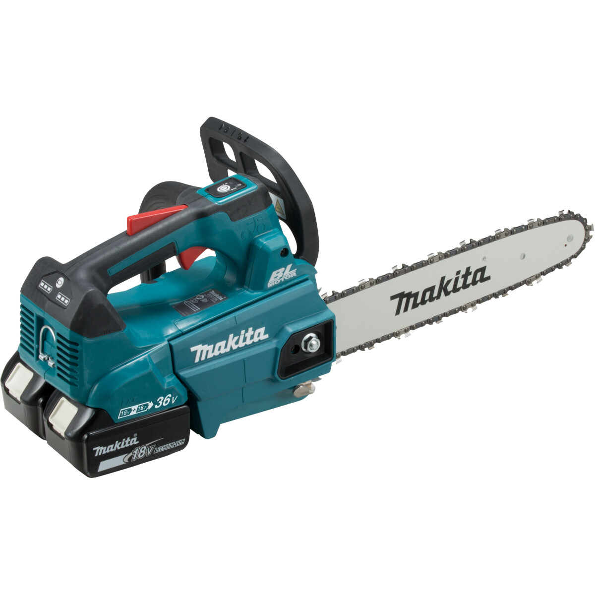Makita duc306pg2 store