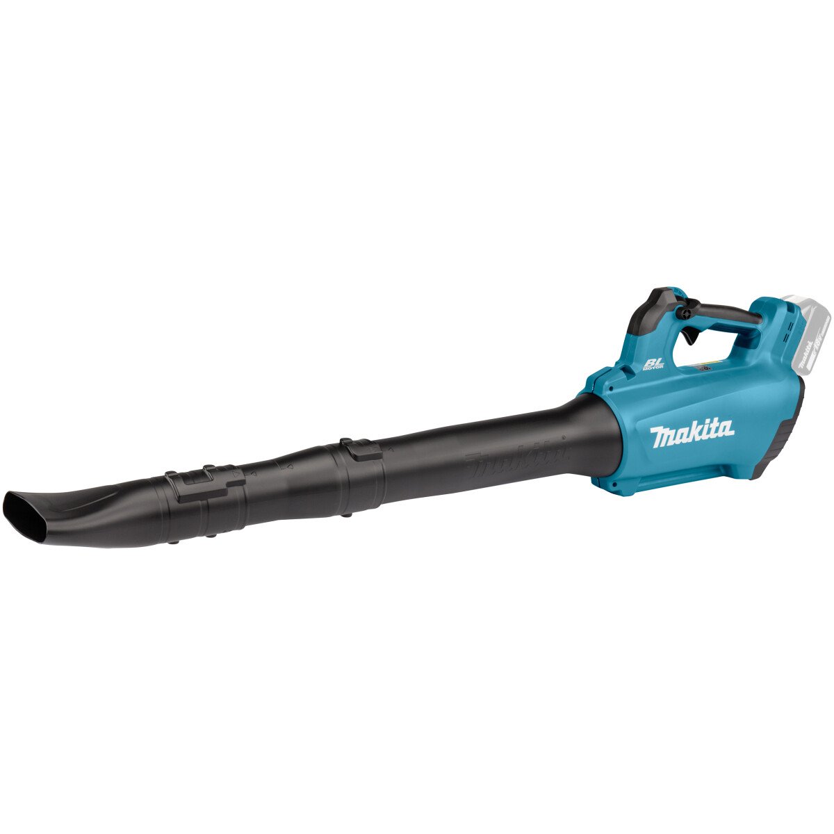 Makita DUB184Z Body Only 18V Brushless Blower