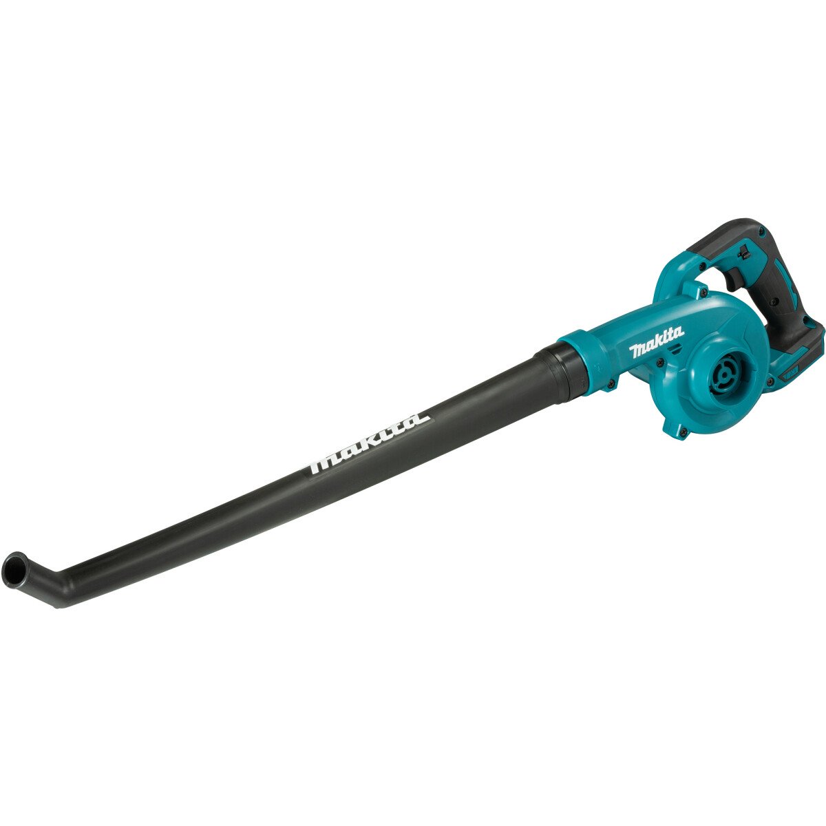 Makita DUB186Z Body Only 18V Blower