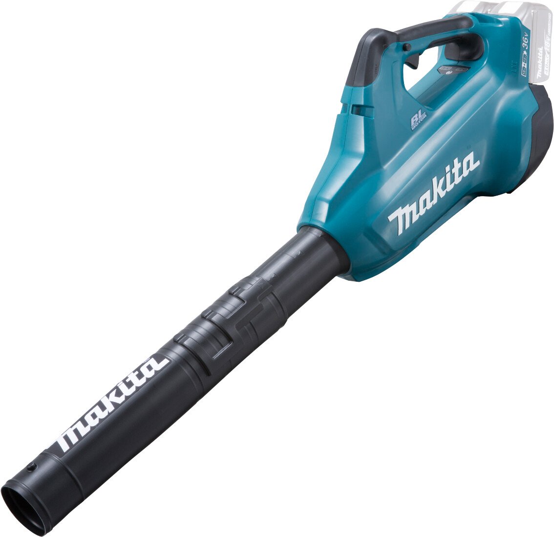 Makita DUB362Z Body Only 18Vx2 (36V) Blower