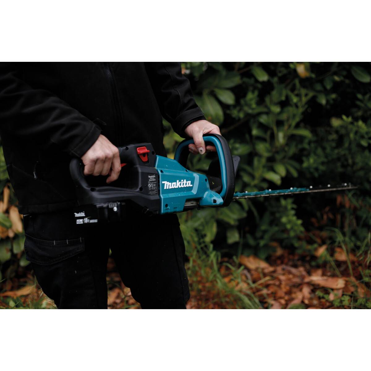 Makita duh601rt sales