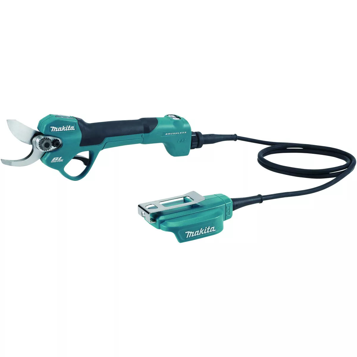 Makita DUP180Z Body Only 18v LXT Brushless Pruning Shear
