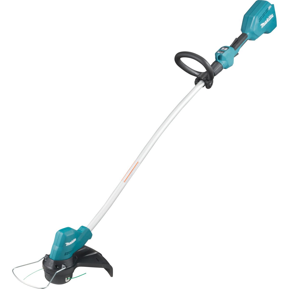 Makita DUR189Z Body Only 18V LXT Brushless Linetrimmer