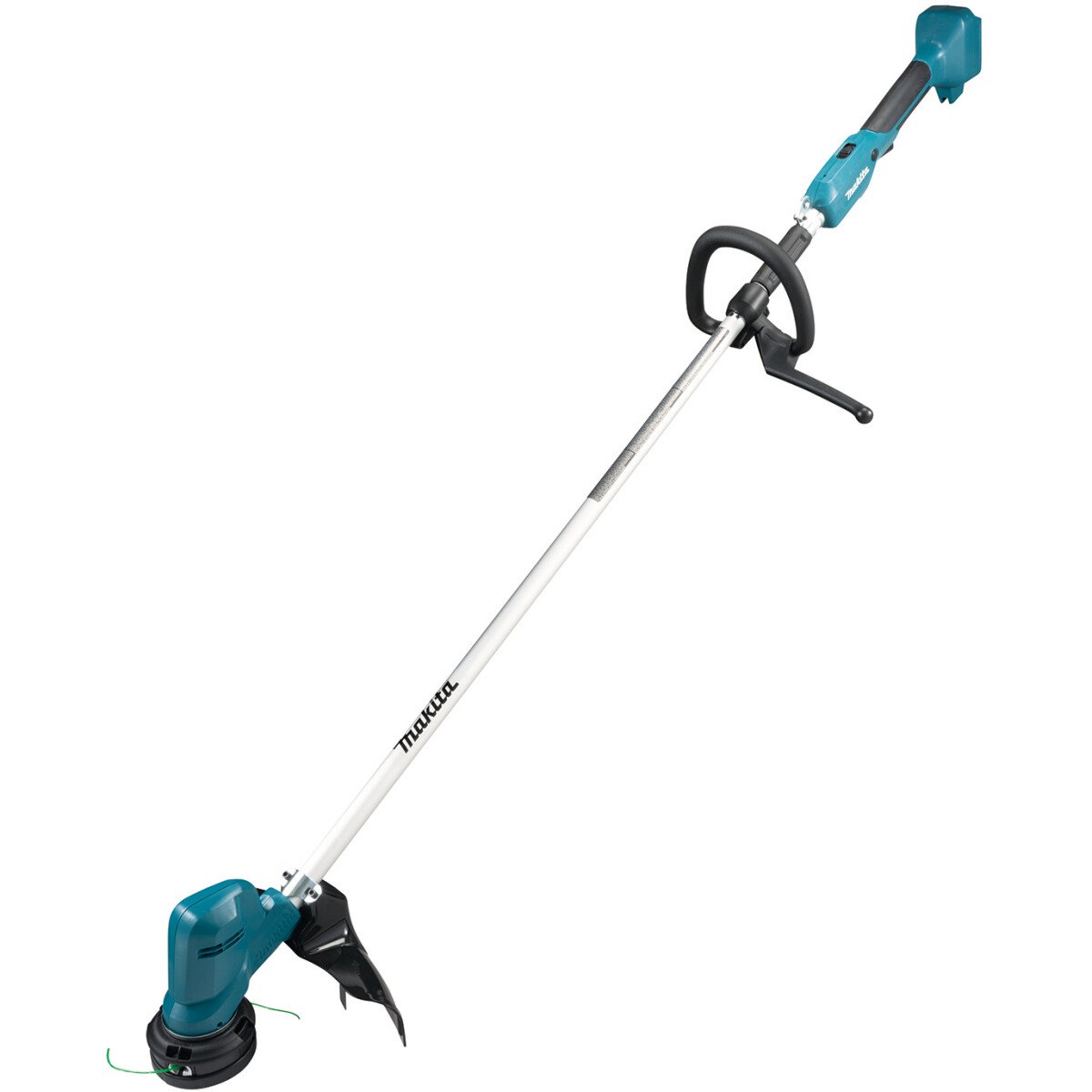 Makita DUR194ZX3 Body Only 18V LXT Linetrimmer