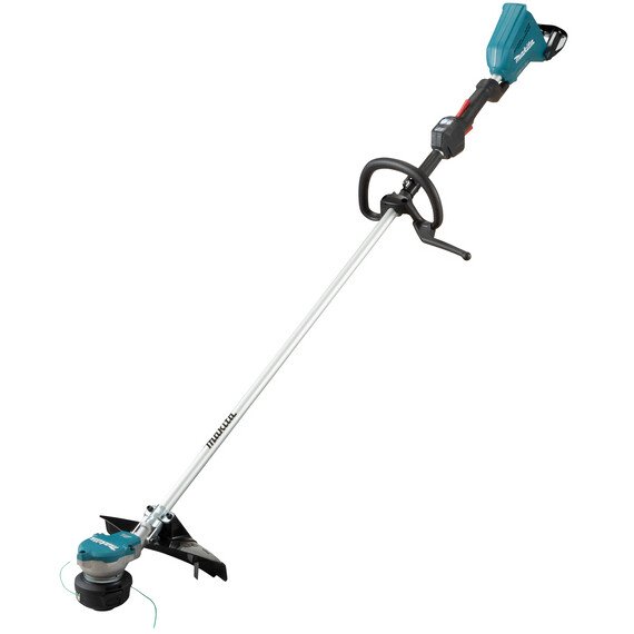 Makita DUR368LZ Body Only 18Vx2 (36V) LXT Brushless Line Trimmer