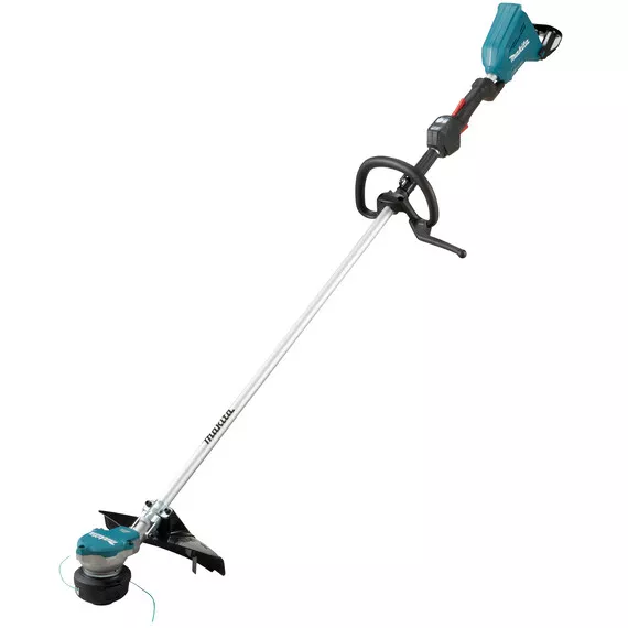 Makita DUR368LZ Body Only 18Vx2 (36V) LXT Brushless Line Trimmer