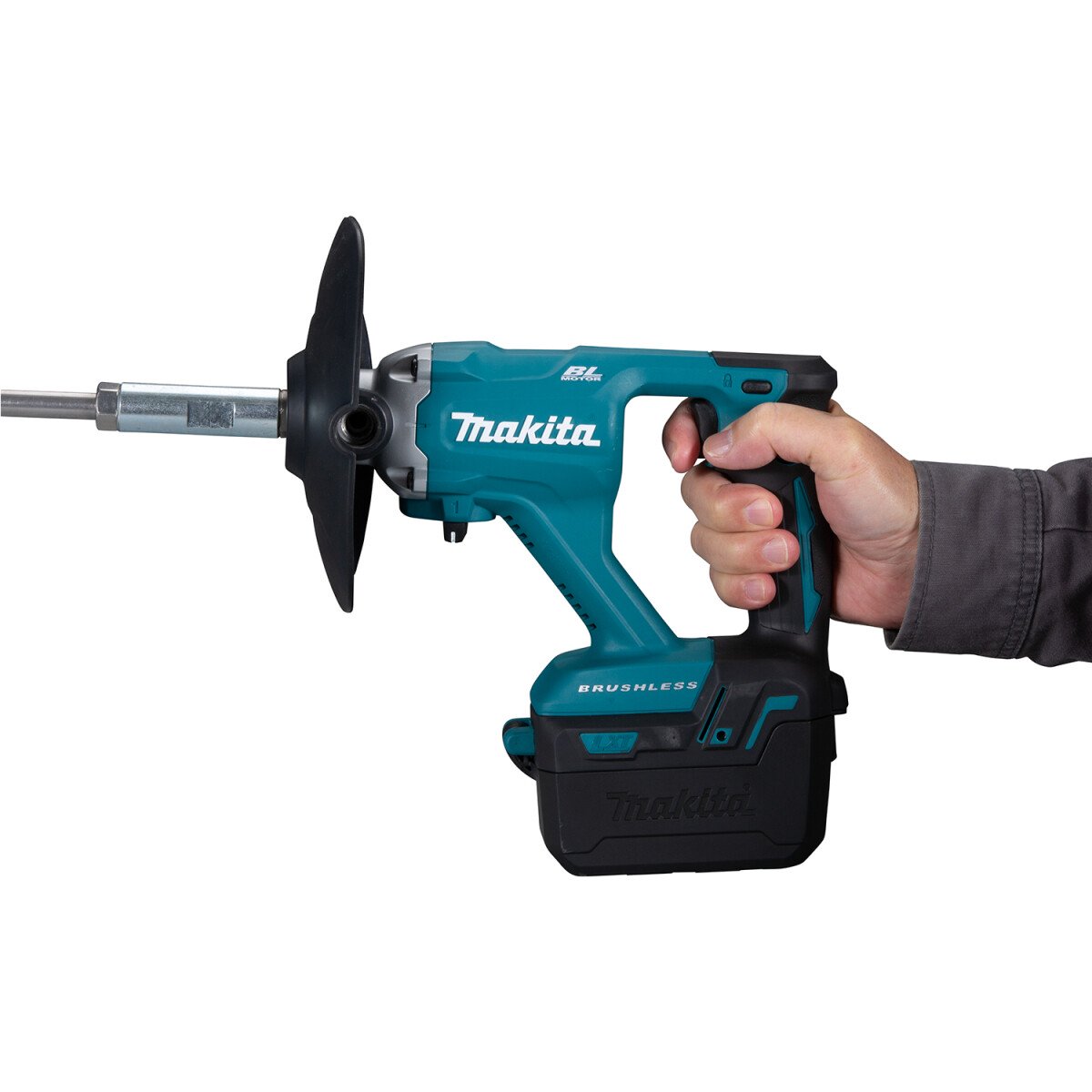 Makita ddf083z 18v lxt brushless outlet