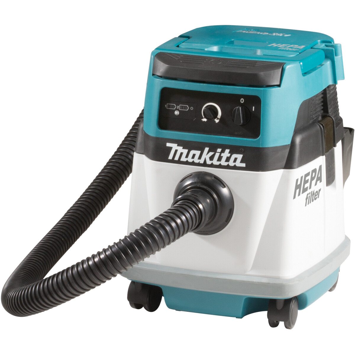 Makita l on sale class vacuum