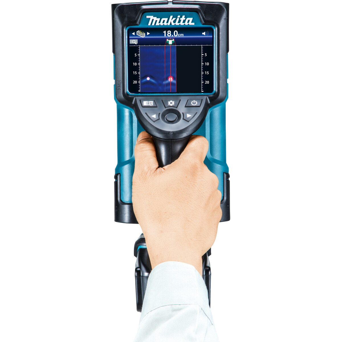 Dwd181 makita sale