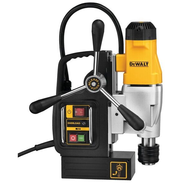 DeWalt DCD1623N-XJ 18V Body Only Brushless XR Flexvolt 2 Speed Mag Drill In HD Case