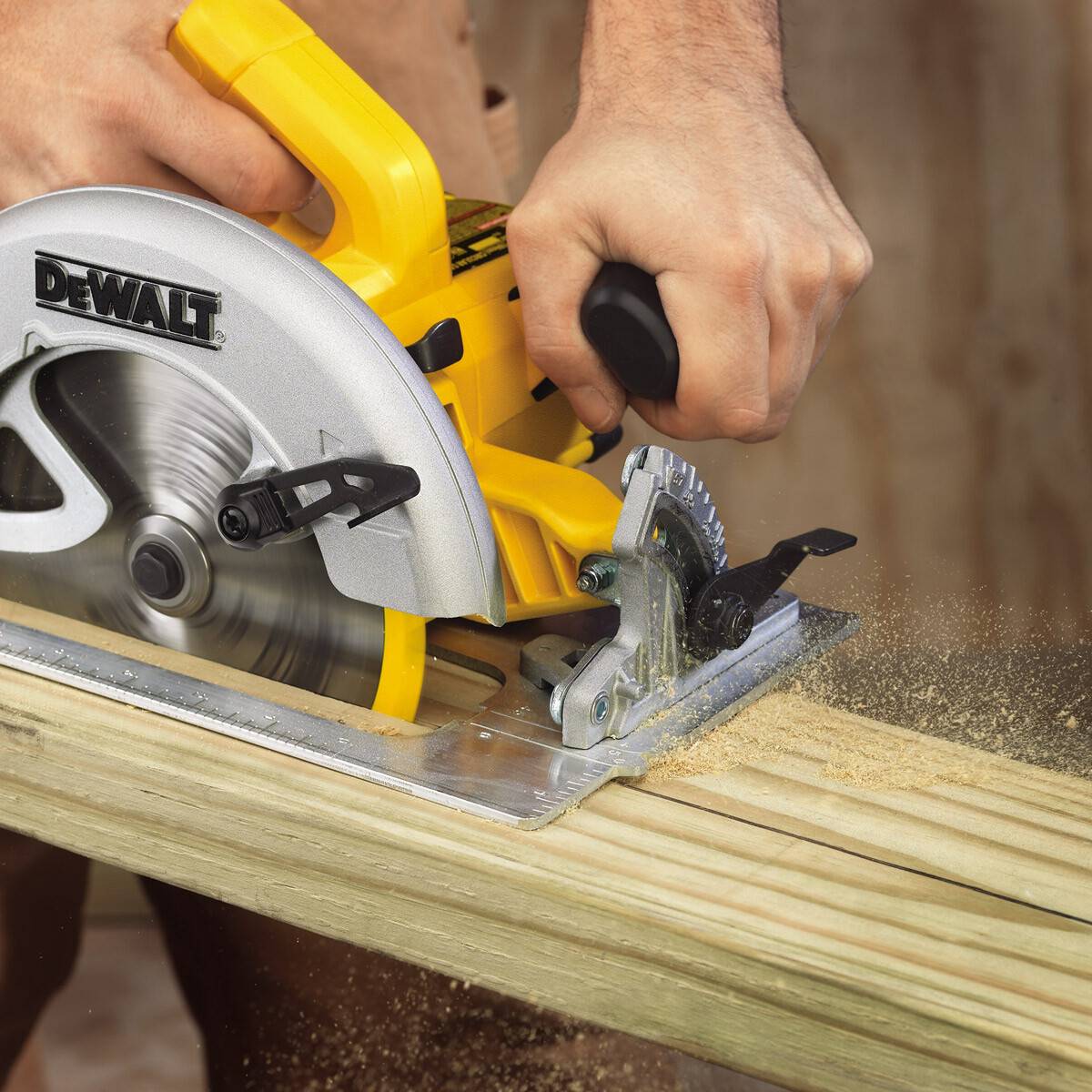 Dewalt dwe576k 240v sales