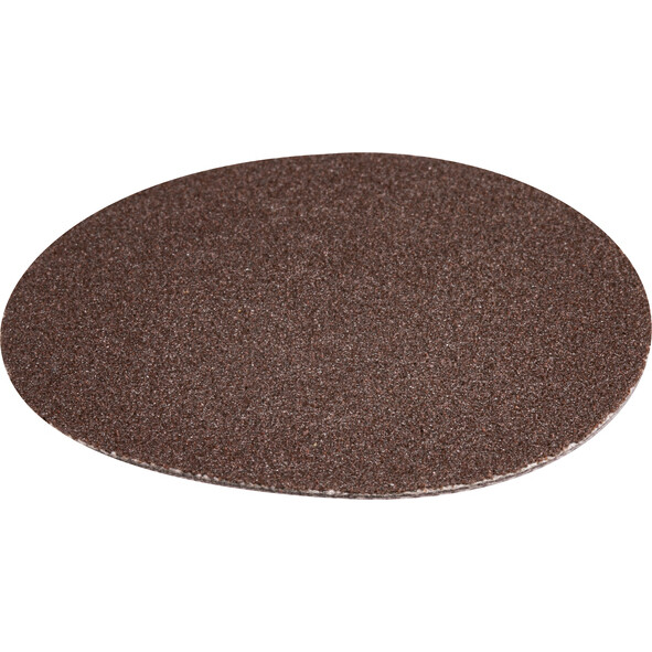 Makita E07428 50mm A80G Fibre Sanding Disc for DPV300, Pack of 25 from