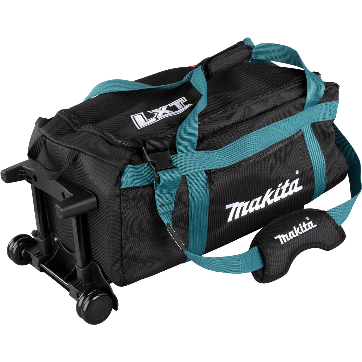 Makita E 12712 Ultimate Heavyweight Trolley Tool Bag from Lawson HIS