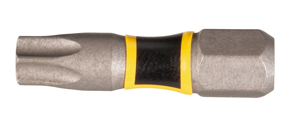 Makita E-03230 Premier Torsion Bit T30-25