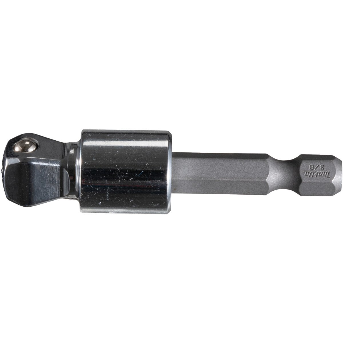 Makita impact driver socket adapter sale