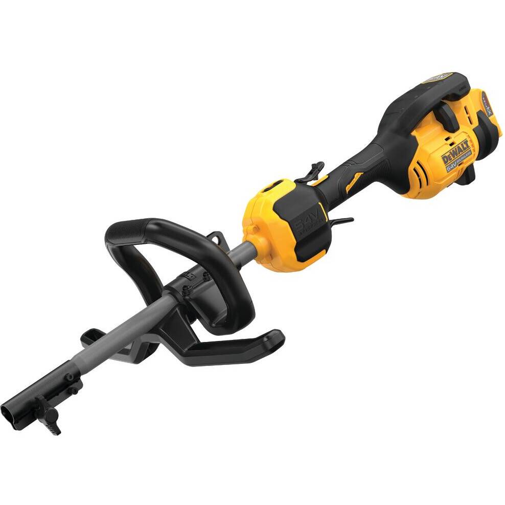 Dewalt shop edger attachment