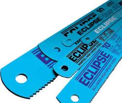 Eclipse hacksaw sales blades screwfix
