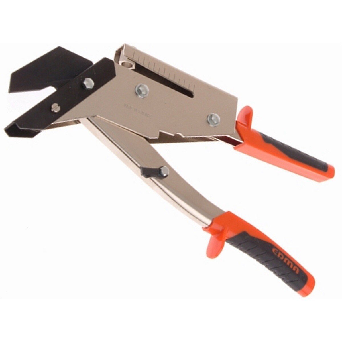 Edma tools