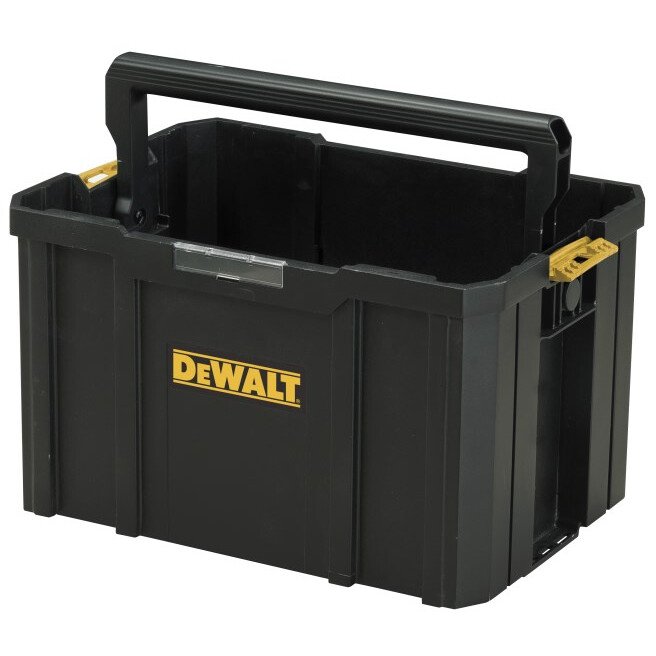 DeWalt DEW1-71228 TSTAK Tote