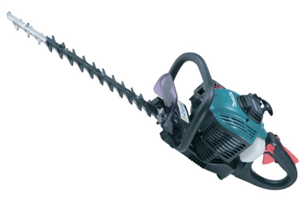 Makita eh7500w hotsell hedge trimmer