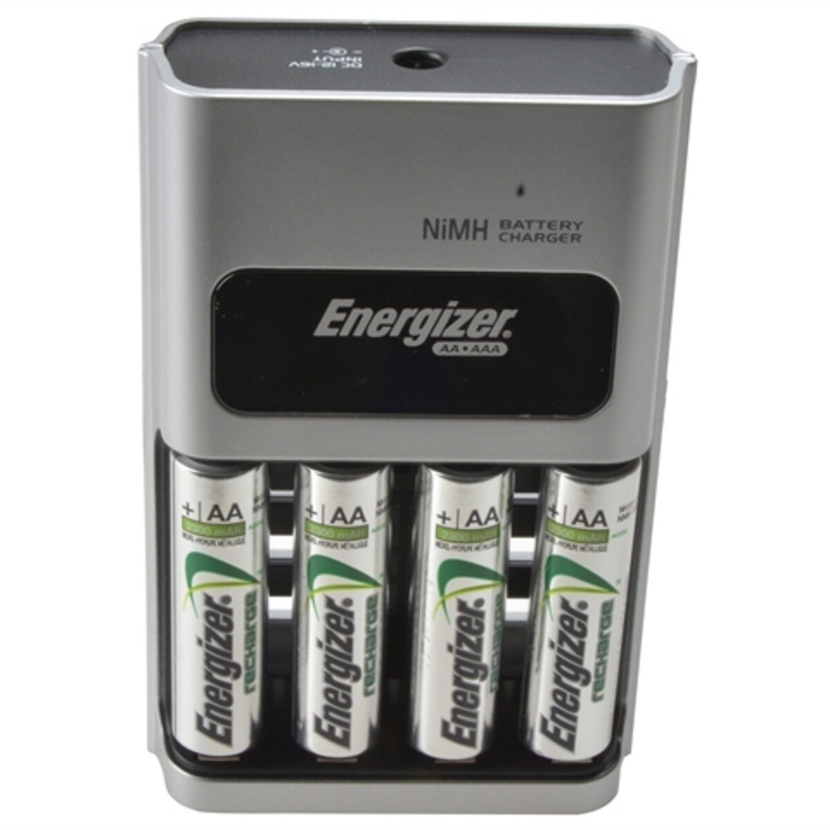 Nimh зарядка. Ni MH зарядка Energizer. 7 Hour Drive Energizer. Батарейки Energizer e300157202