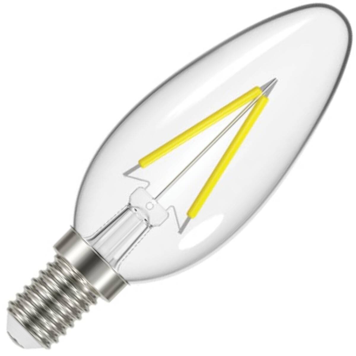 Ses gls bulb dimmable sale