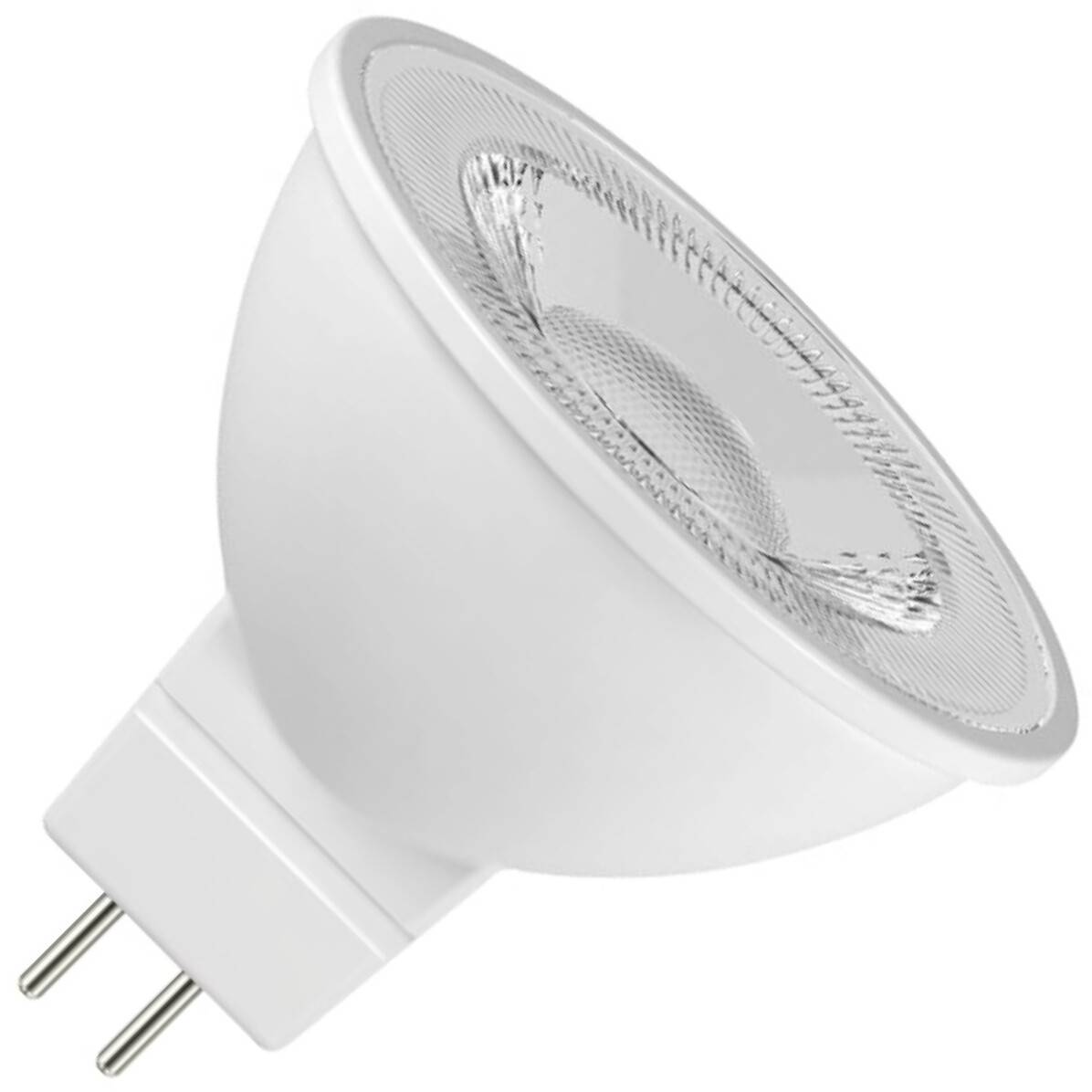Mr16 cool on sale white
