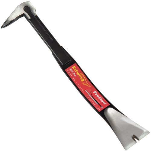 Estwing ERSC Pro-Claw Moulding Puller 406mm
