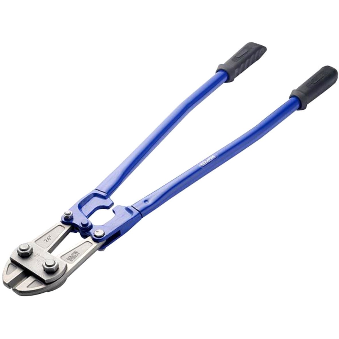 Eclipse ETBC30 30" - 9.5mm Bolt Cutter ETBC30