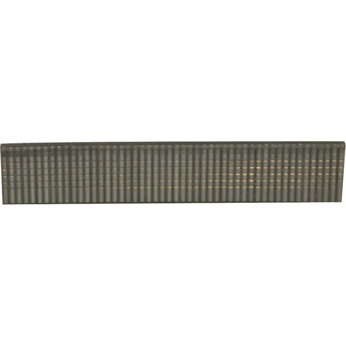 Makita F-33980 16g x 45mm Straight Brad Nail, Pack of 2000