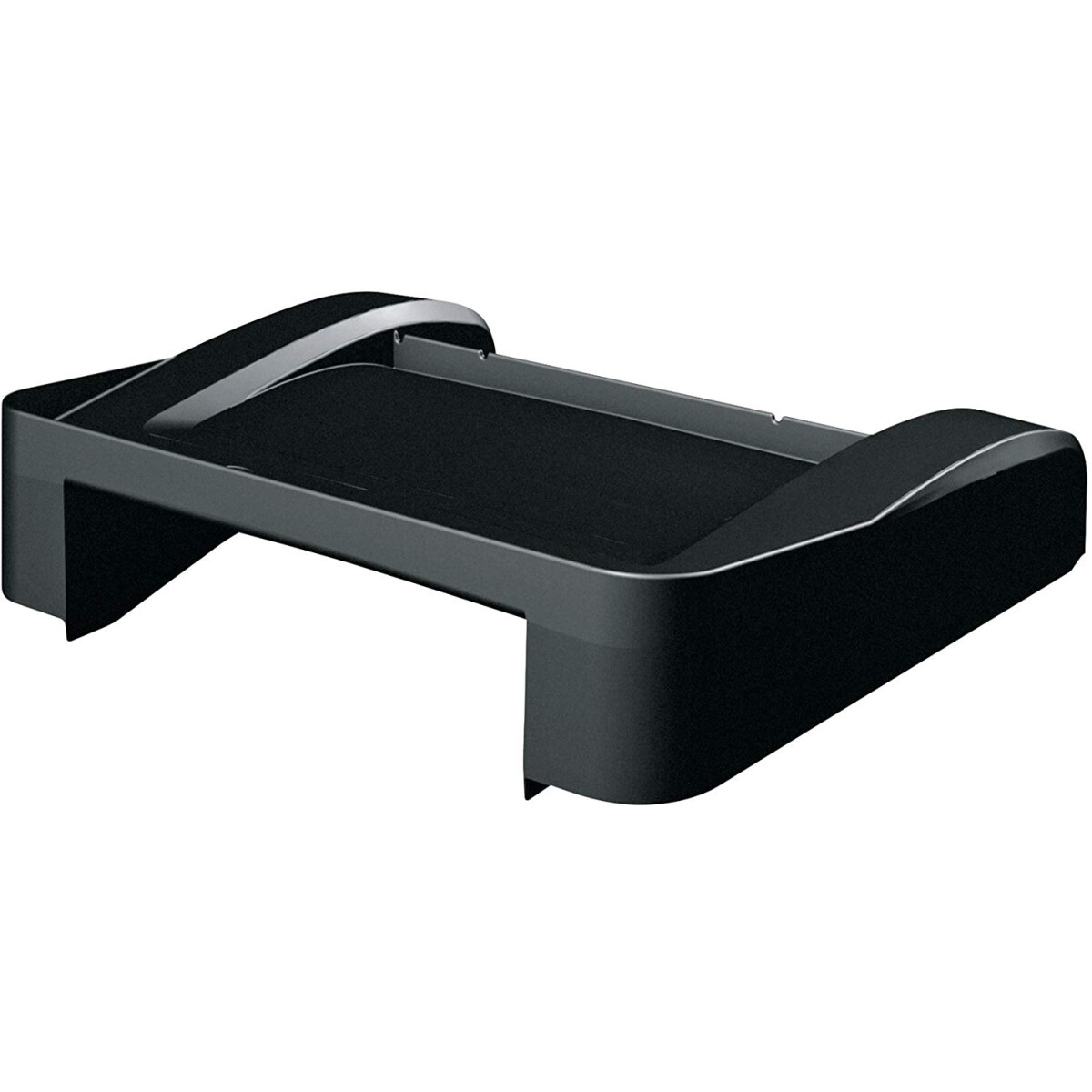 Bosch F016800499 MultiMulch for Gen5 AdvancedRotak Black