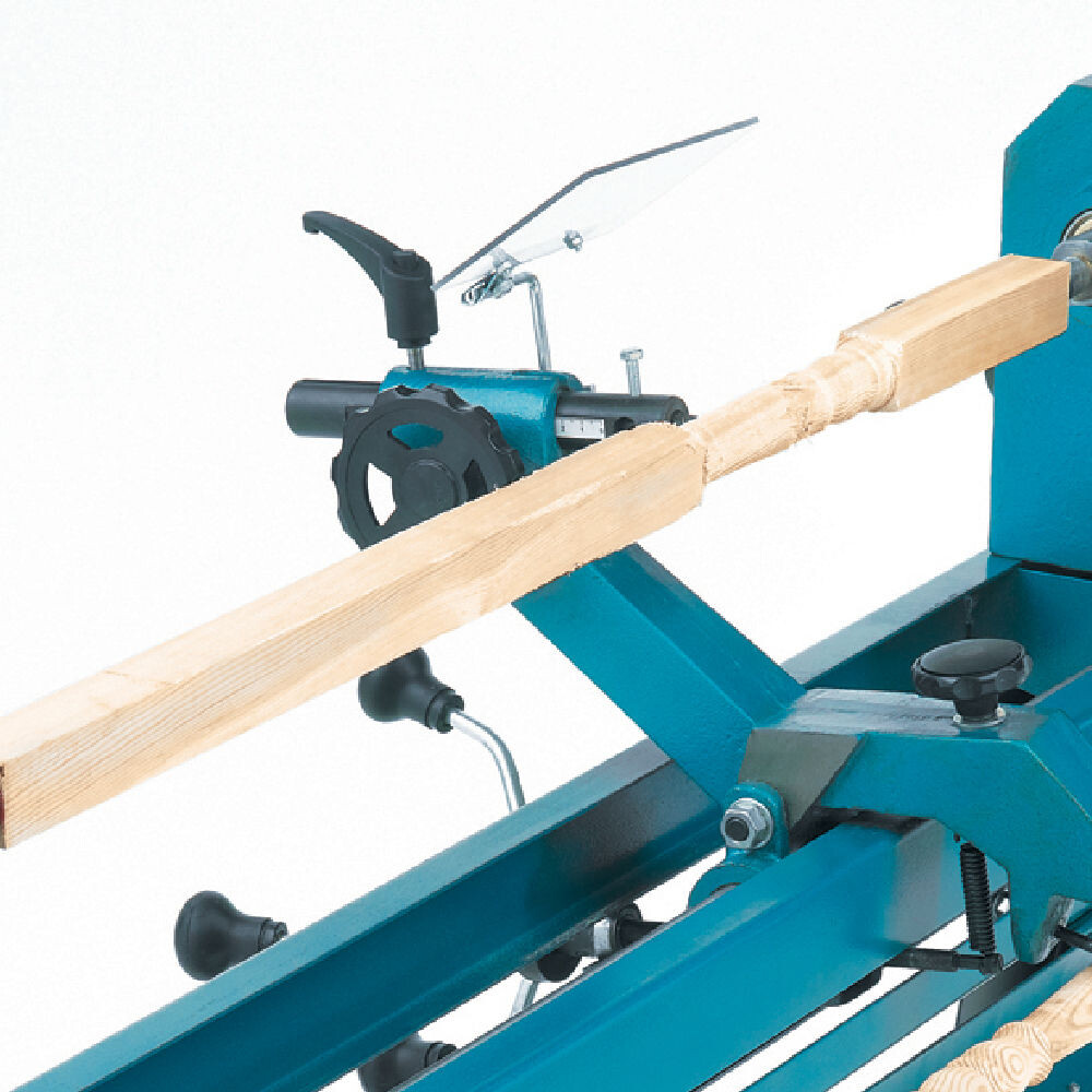 Clarke cwl1000cf discount