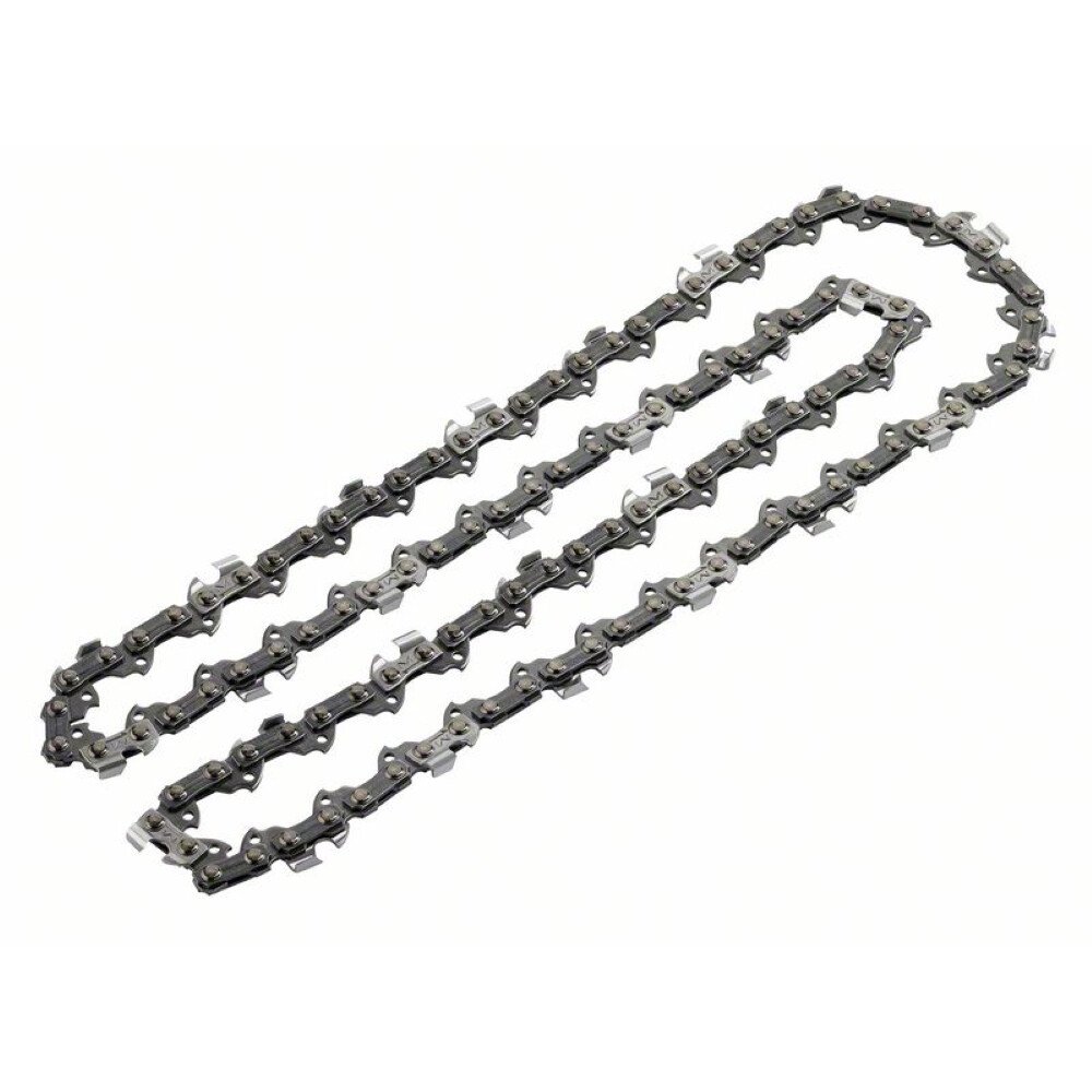 Bosch F016800258 40CM (1.1mm) Saw Chain for AKE 40 / AKE 40-17S / AKE 40-18S (EX 1604730002)