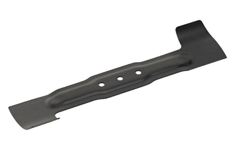 Bosch F016800271 34cm Replacement blade (for Rotak 34 Ergoflex mowers)