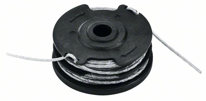 Bosch art top 23 sl wire