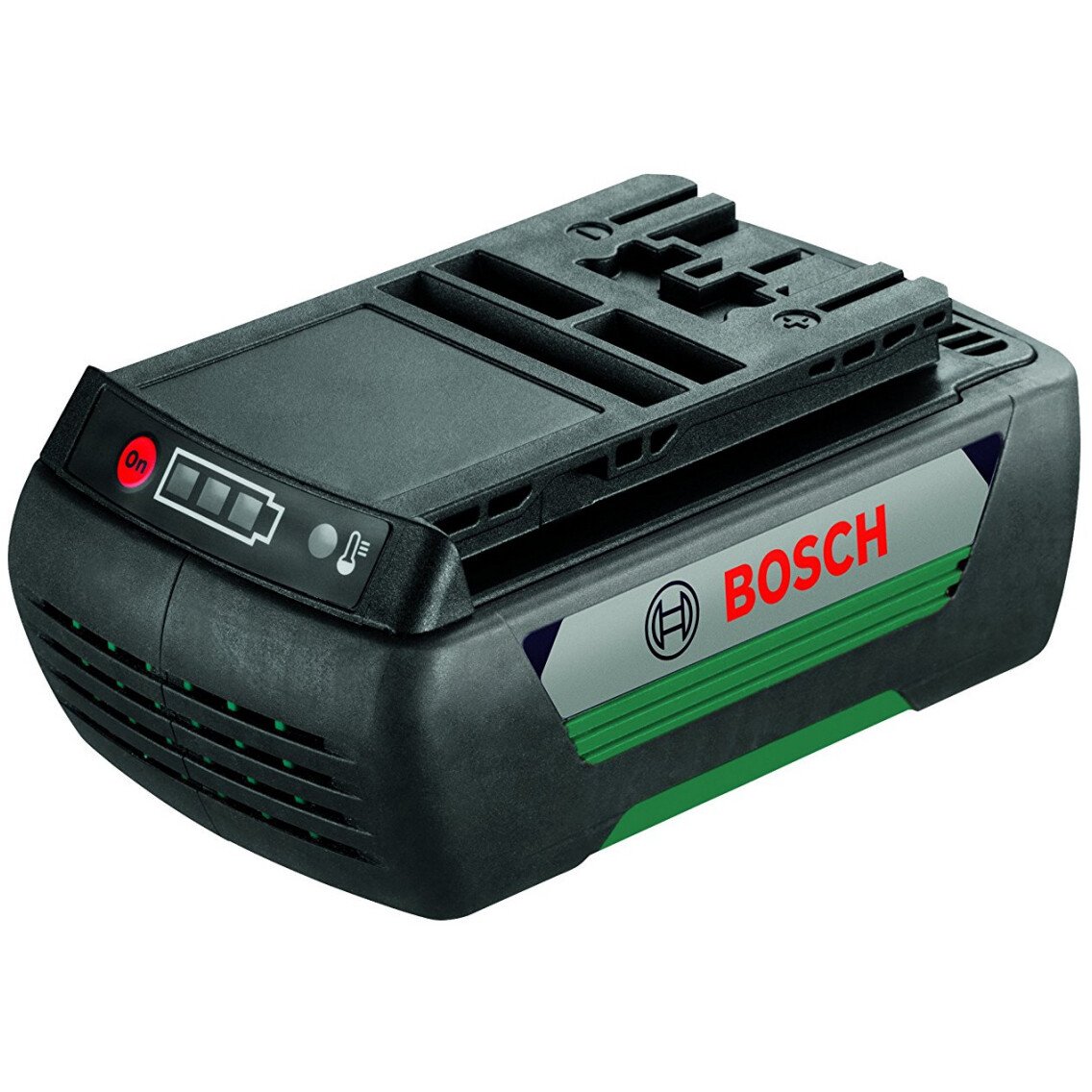 Bosch F016800474 36v 2.0Ah Li Battery